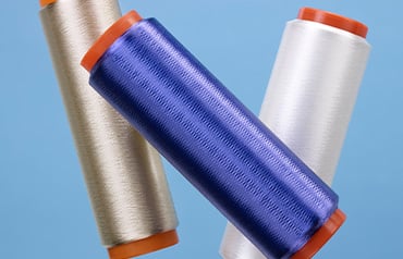 Home_page_bio Home_page_bio